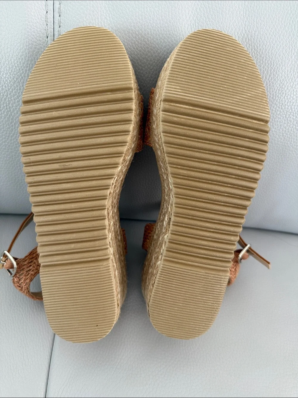 Grace european brand